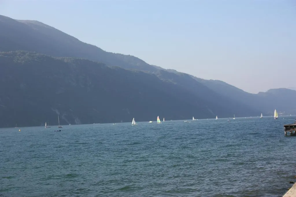 Hotel Savoy Aix-les-Bains