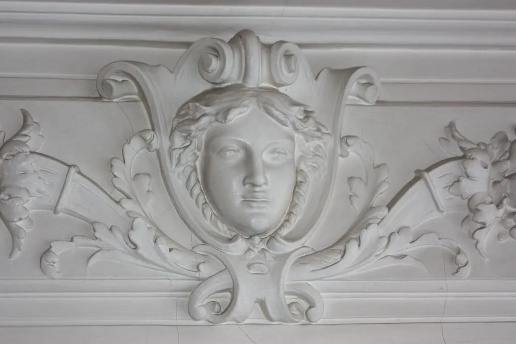 Hotel Savoy Aix-les-Bains