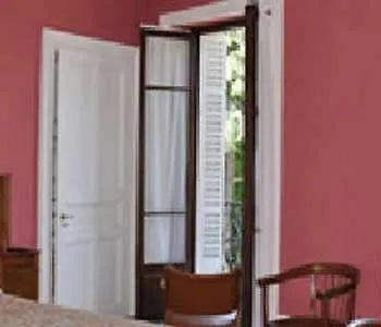 Hotel Savoy Aix-les-Bains